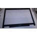 Asus F3E cornice lcd display
